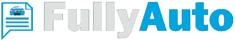 FullyAuto – Curated Motoring Content